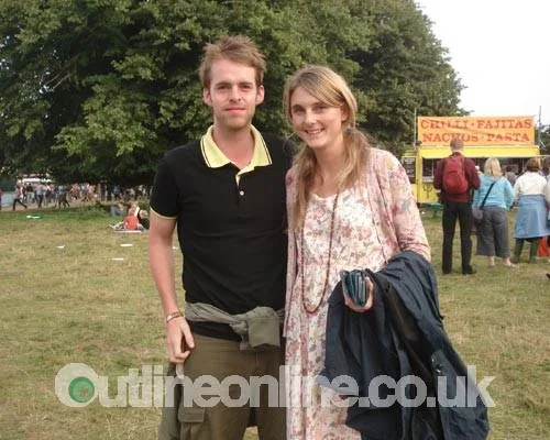 Latitude Part 2