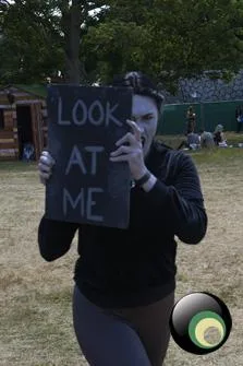 Latitude 2015