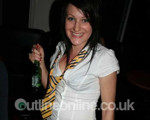 School Night
