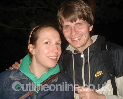 Latitude 2008 2