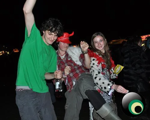 Latitude 2011