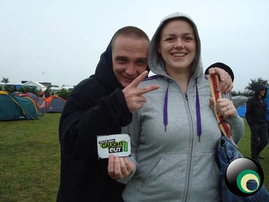 Boom Bap 2013