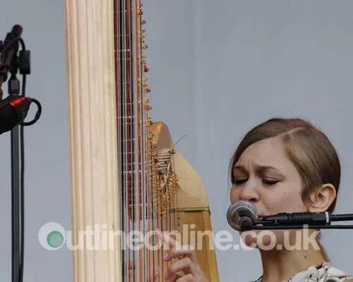 Latitude 2008 3a