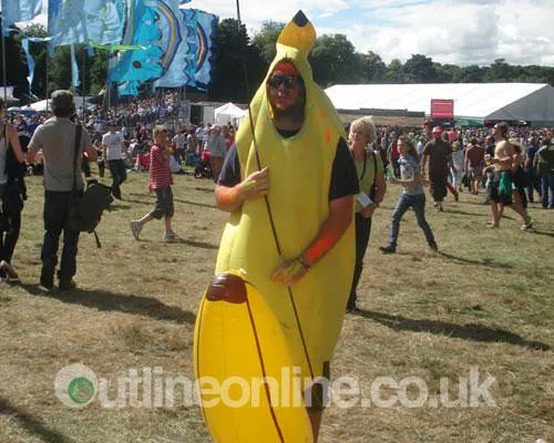 Latitude 2008 2