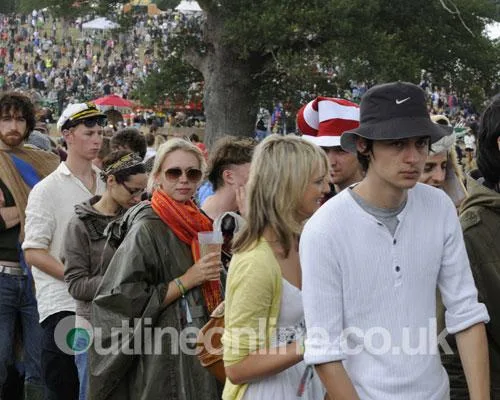 Latitude 2008 3a
