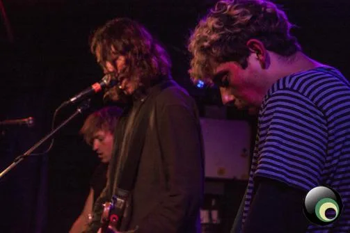Vant @ Waterfront Studio