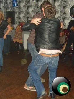 Future Radio 4th Bday