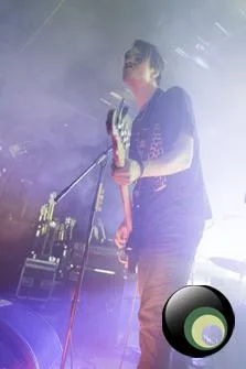 Palma Violets // NME Awards Tour 2013