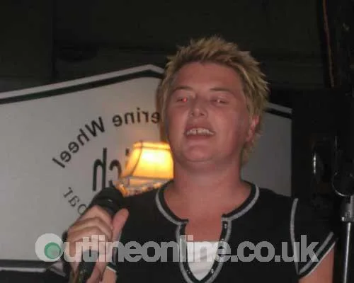 Karaoke