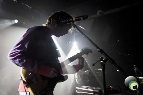 Rat Boy @ the Waterfront