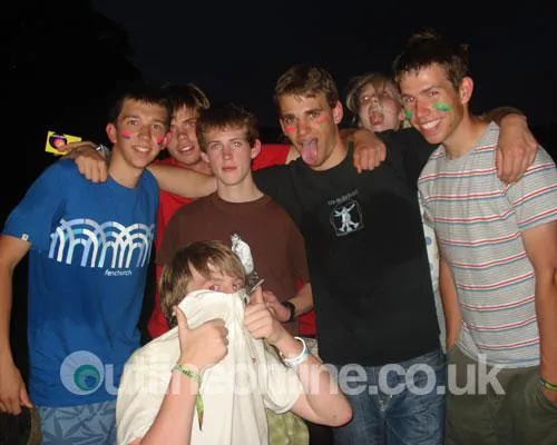 Latitude 2008 1