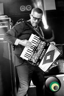 Flogging Molly
