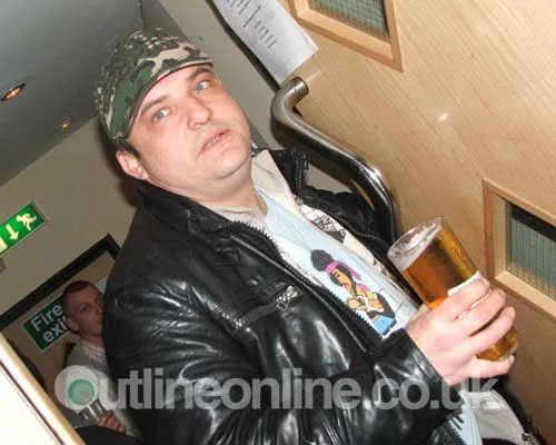 Technovalue