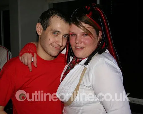 Pams Oct 08