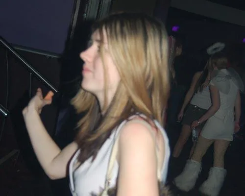 Pams Boxing Day