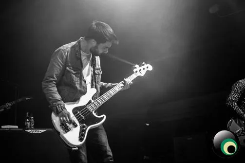 You Me At Six