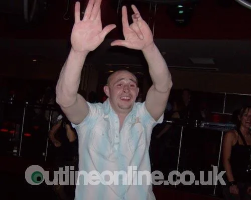 Slipmatt