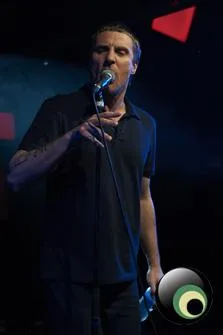 Sleaford Mods