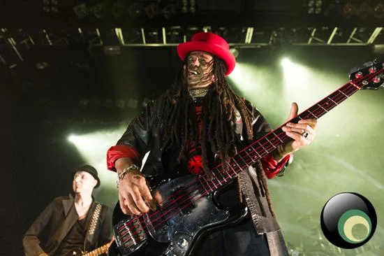 Skunk Anansie