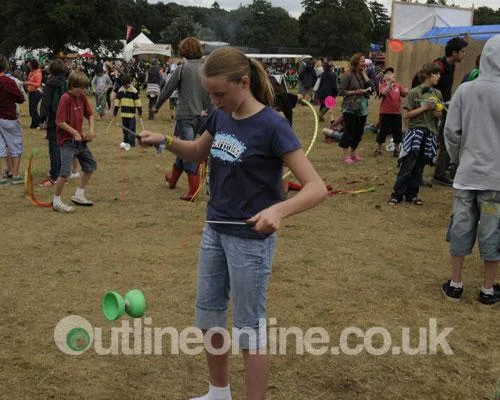 Latitude 2008 3a
