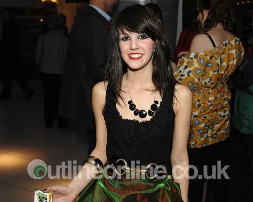 Fashion Show