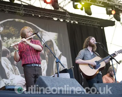 Latitude 2010