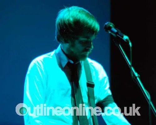 iLikeTrains