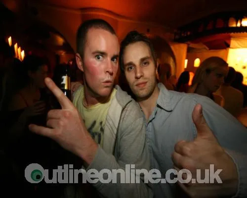 Fabio&Grooverider