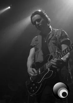 The Maccabees