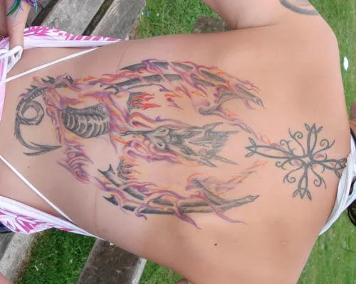 Gemma 21