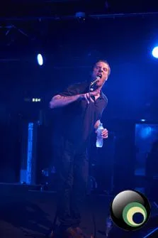 Sleaford Mods