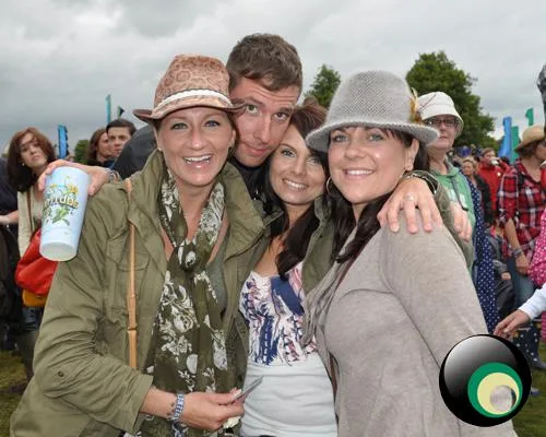 Latitude 2011