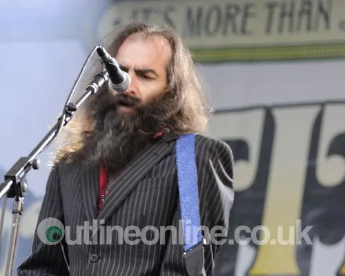Latitude 2008 3a