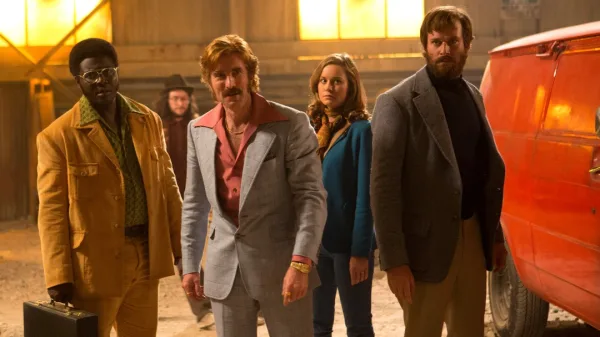 Free Fire