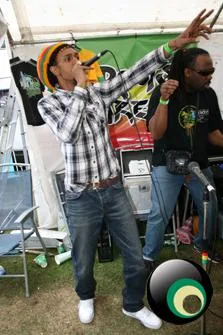 Playfest 2012 // Part 2