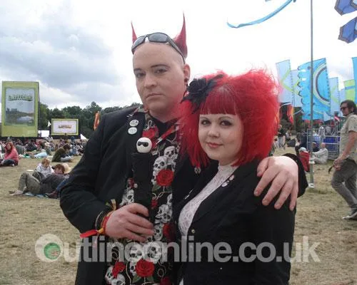 Latitude 2008 3
