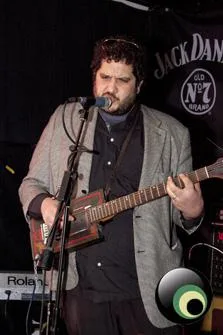 Rope Store single launch @ B2