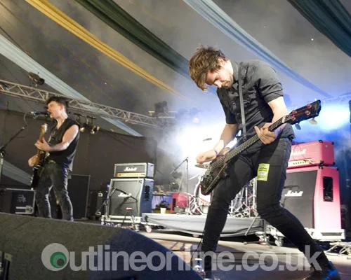 Latitude 2010