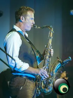 Bellowhead