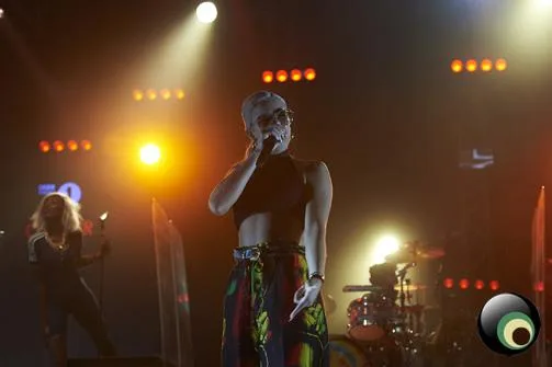 R1 Big Weekend Gallery A