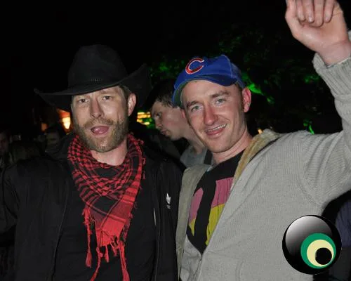 Latitude 2011
