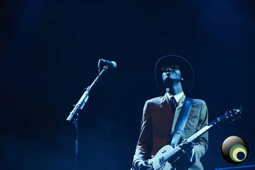 Latitude Photos 2014