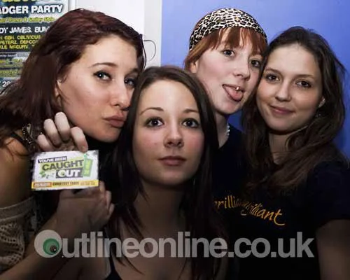 Chase & Status