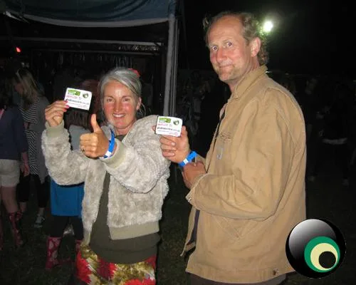 Jelly Festival