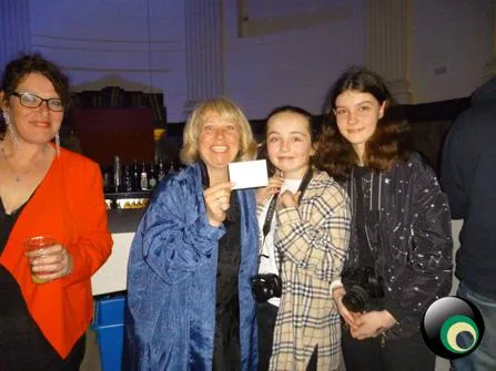 Norwich Fashion Week @ Open
