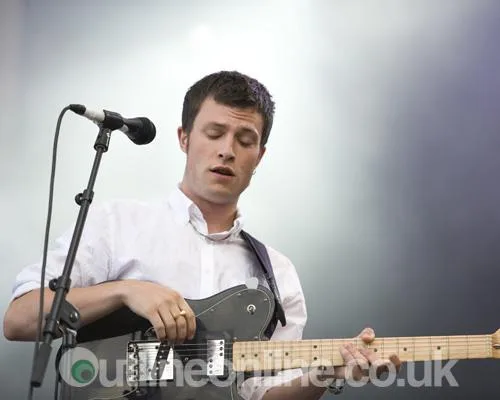 Latitude 2010