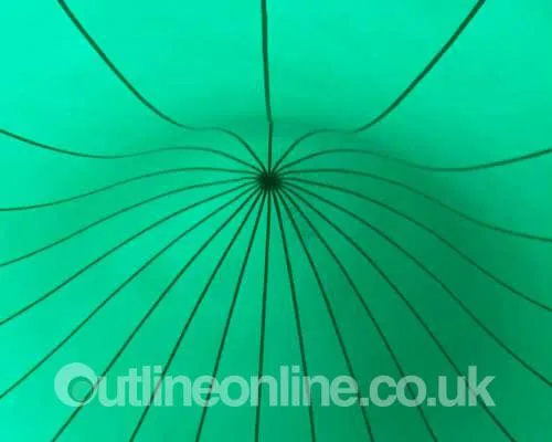 The Luminarium