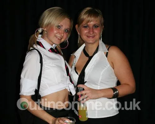 Pams Oct 08