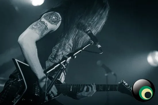Starkill