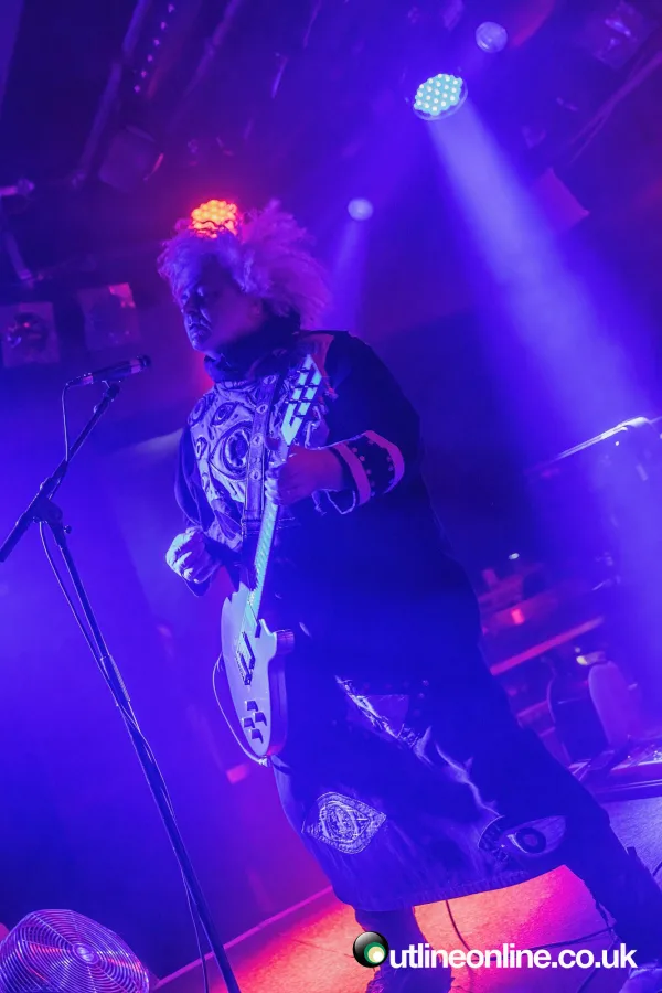 Melvins